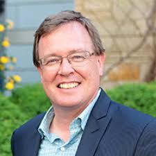 David Mccuan's Instagram, Twitter & Facebook