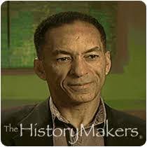 Billie Overton's Instagram, Twitter & Facebook