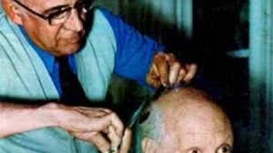 Pablo Picasso Archives