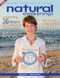 Natural Awakenings Naples Fort Myers January 2019 By Swflnaturalawakenings Issuu