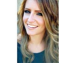 Ashley Mccurdy's Instagram, Twitter & Facebook