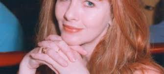 Creative Writing Tips from the Pros