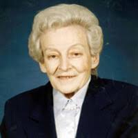 Anna Louise Suits Obituary 2022