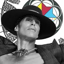 Perry Farrell: album, låtar, konserter