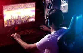 Plataformas de streaming musical