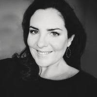 Learn More About Coco, Early & Associates The Bridge Division in Epping, NH  (Updated 2024)