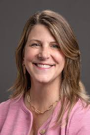 Waynesburg University