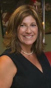 Ferretti to run for open Ward 2 seat