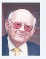 KENNETH MILLER Obituary (1927