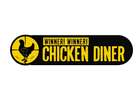 Progress towards milestones is only accumulated during matches, meaning that grass cut, super jump rolls made, etc. Winner Winner Chicken Diner Home Quezon City Philippines Menu Prices Restaurant Reviews Facebook