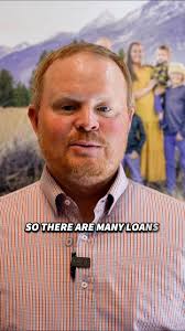 Please help me "overcome every obstacle" #utahrealestate #mortgagetips