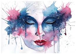 Introducing Rae Green — Fox Yard Studio