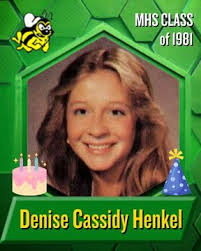 Medina Alumni-Association