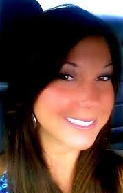 Lisa Clermont's Instagram, Twitter & Facebook