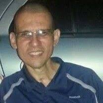 Reinaldo Guerra Herrera (reinaldoguerrah)