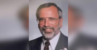 Obituary information for Jack Sprouse