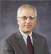 Wilder sues VCU president, dean of school named for him