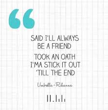 A grandma is warm hugs and sweet memories. 60 Short Friendship Quotes That Ll Make Your Bond Stronger