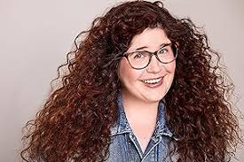 Carter Covington: Movies, TV, and Bio