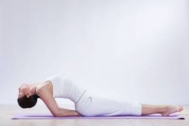 7 Incredible Health Benefits Of Matsyasana Fish Pose Yogatrainingnepal