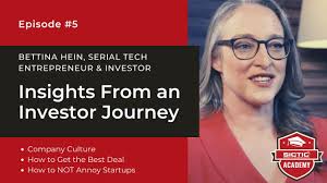 Follow-on Investments in a Startup