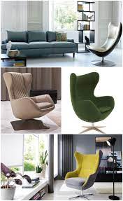 11 Types Of Accents Chairs For Living Room 107 Photo Living Room Chairs Dining Room Chairs Modern Accent Chairs For Living Room