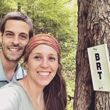 Jill Duggar admits sons Israel, 6, and Samuel, 3, 'still fight & annoy each  other' but calls 'their bond so sweet'