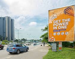 Your destination for the world's most popular music charts, news, videos, analysis, events + more. Billboards Absolute