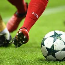 Select a team all teams arsenal aston villa brighton burnley chelsea crystal palace everton fulham leeds united leicester city liverpool manchester city manchester united newcastle. Football News Hd Home Facebook