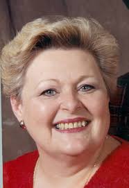 Obituary information for Judy Marie Proffitt