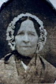 Can someone please make this picture clearer if possible. Thanks 👍