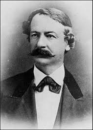 Information about the family from Scotland in Charleston?