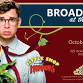 Signature Series Broadway at the Bohm event image