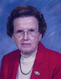 Dora Elizabeth (Mixson) Crews Obituary December 9, 2021