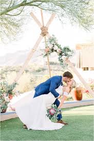hacienda del sol wedding tucson az vanessa and nate bride and groom portraits west end photog tucson wedding long beach wedding dresses tucson wedding venues pinterest