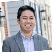 Kristy Do Email & Phone Number