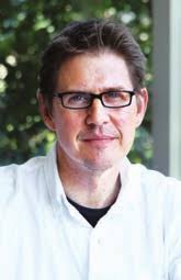 ENGINEERING NORTHWESTERN