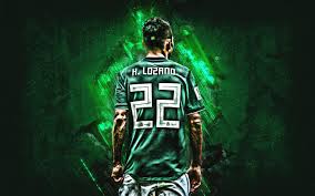 See more ideas about mexico wallpaper, mexican art, kahlo paintings. Mexico Soccer Wallpapers Top Free Mexico Soccer Backgrounds Wallpaperaccess