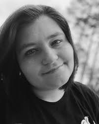 Anna Huffstutler (@a_huffstutler) · Instagram 照片和视频