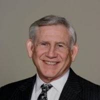 Debbie Pollock-Berry