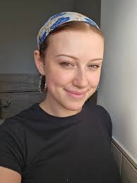 Hello! We're considering moving from Alma to FOLIO for a variety of  reasons- most notably cost and ease of use. Wondering if any of you who've  gone through this, or decided against