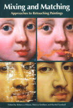 A Changing Art: Nineteenth-Century Painting Practice and Conservation