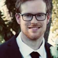 40+ "Albin" profiles