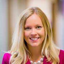 HEALTHCON 2025 Speakers