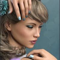 FW Nadine HD for Victoria 7