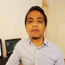 Alivony Ravelomanantsoa posted