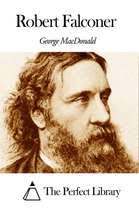 Thistledown: A Book of Scotch Humour, Character, Folk-lore, Story and  Anecdote eBook by Robert Blatchford