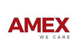 Explore a wide range of the best spectrophotometer uv vis on aliexpress to find one that suits you! Spectrofotometru Vis Uv Dlab Sp Uv1000 200 1000 Nm