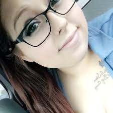 Bella Platt (@BellaPlatt)