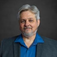 40+ "Christopher Hoey" profiles